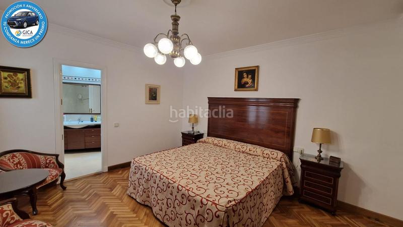 Foto 7bae6c75-c377-4331-a98b-4161d09123e1. Pis a Centro Histórico Cádiz