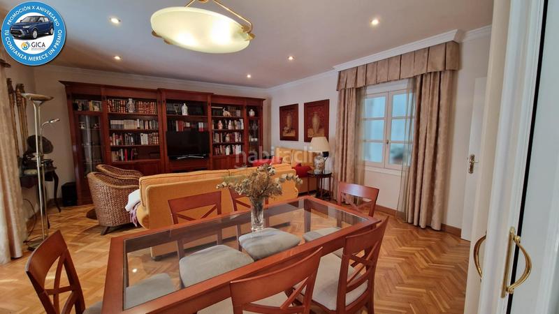 Foto 7d754c19-4bb7-4bfc-8e80-81b59394ae49. Pis a Centro Histórico Cádiz