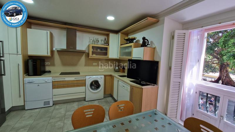 Foto 7e1e28df-a16f-4794-b853-eacc341b8736. Pis a Centro Histórico Cádiz