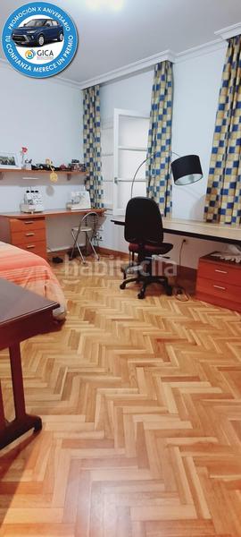 Foto 803601d6-6a4f-49e3-bf56-3bf28238ef73. Pis a Centro Histórico Cádiz