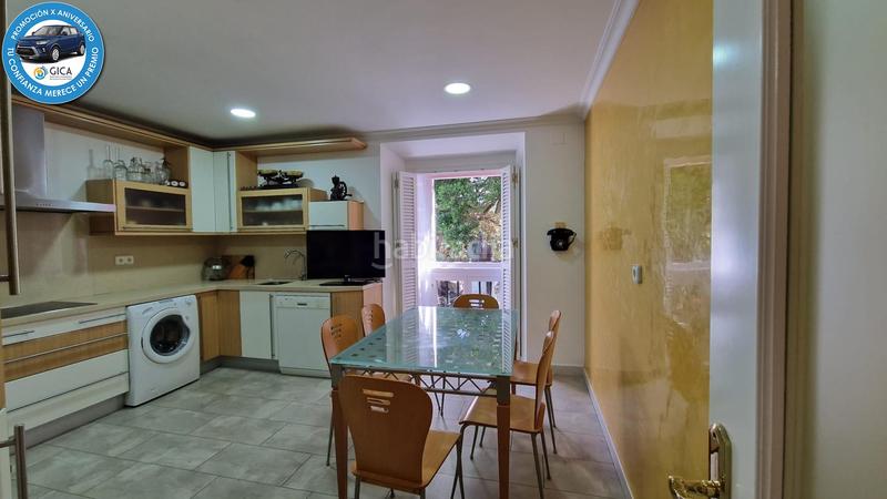 Foto 82085f0f-2719-4813-ac64-3080e6e73ce0. Pis a Centro Histórico Cádiz