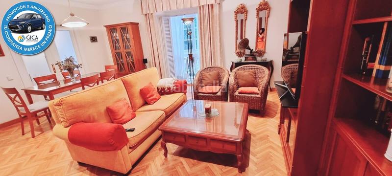 Foto 8771c914-5c73-47a7-afe6-b53685d1f2df. Pis a Centro Histórico Cádiz