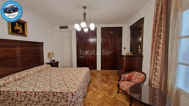 Foto 908e22e6-eea6-48fe-80d3-beaf35f63638. Pis a Centro Histórico Cádiz