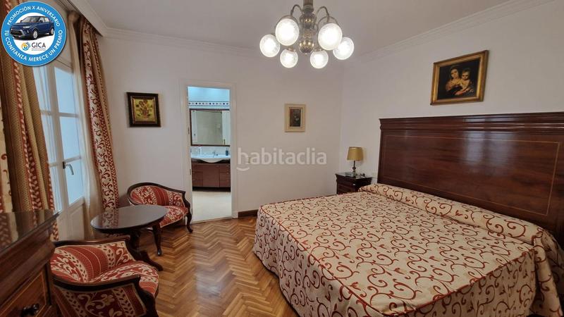 Foto 914e9134-2071-46ba-beb6-4c399e100140. Pis a Centro Histórico Cádiz