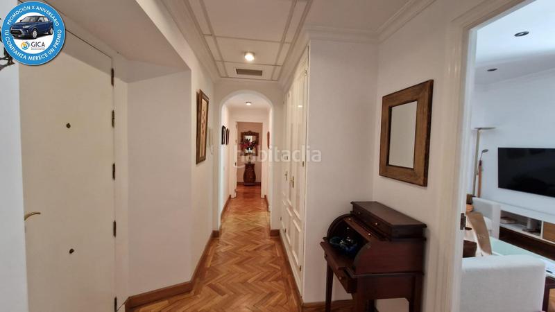 Foto a5a39b10-afe0-4caa-ab31-e00581a569a8. Pis a Centro Histórico Cádiz