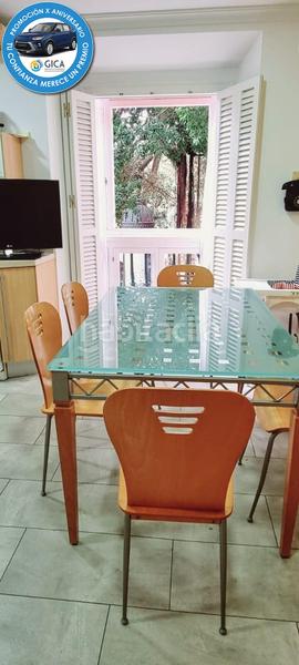 Foto b4edf3f4-3a5c-469c-803f-76662d87caeb. Pis a Centro Histórico Cádiz