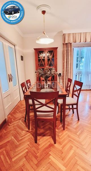 Foto b8a867b0-a457-42aa-b169-7fe4798558b4. Pis a Centro Histórico Cádiz