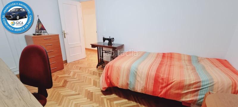 Foto c636d257-ffcf-4a6c-8c32-e706497d4818. Pis a Centro Histórico Cádiz