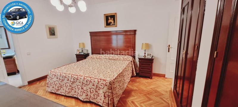 Foto d098b5bf-93e6-453b-ba87-f43fb14183de. Pis a Centro Histórico Cádiz