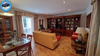 Pis a Centro Histórico. Fabulosa vivienda en finca señorial de cádiz, en plaza mina