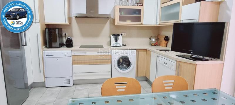 Foto e6bd064c-c36a-4652-9112-9f782438cdcd. Pis a Centro Histórico Cádiz