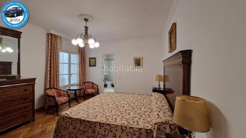 Foto f524a9d9-ed92-4675-aaf0-e07a599861de. Pis a Centro Histórico Cádiz