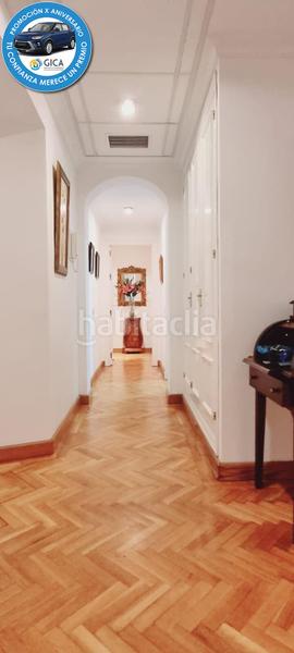 Foto fc15aa46-3b95-487b-ab42-2787160d6d05. Pis a Centro Histórico Cádiz