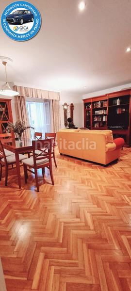 Foto ffa52db3-37f5-4200-b49b-e6b62efd3a2d. Pis a Centro Histórico Cádiz