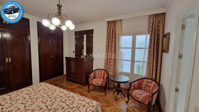 Foto ffa943c0-77bc-483e-a358-9c74700a3735. Pis a Centro Histórico Cádiz