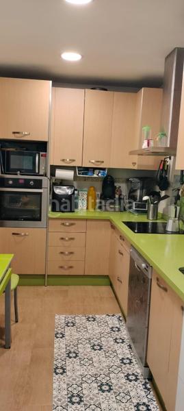 Foto 010d789a-3329-43e5-bb60-7777ed6e33f3. Piso se vende piso , zona la bazan en La Pastora - La Estación San Fernando