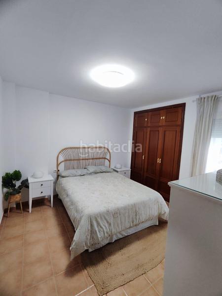 Foto 11c33b8c-f642-4db0-b463-abab8a97193d. Piso se vende piso , zona la bazan en La Pastora - La Estación San Fernando