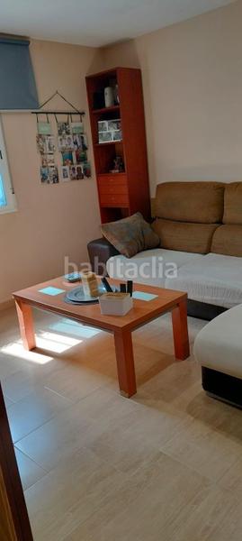 Foto 1e7c7dbd-4235-4235-a3b5-375eca0be616. Piso se vende piso , zona la bazan en La Pastora - La Estación San Fernando