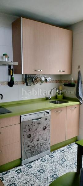 Foto 3ece9741-d1c9-4a9c-a799-1c8321dd0c74. Piso se vende piso , zona la bazan en La Pastora - La Estación San Fernando