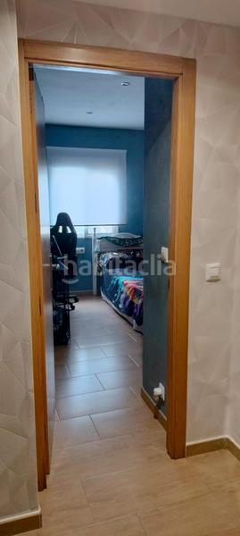 Foto 41288764-1bec-4220-9ecb-acba177357f1. Piso se vende piso , zona la bazan en La Pastora - La Estación San Fernando