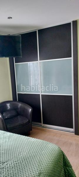 Foto 4afcba03-acd7-4e4d-844c-195a4d8674c4. Piso se vende piso , zona la bazan en La Pastora - La Estación San Fernando