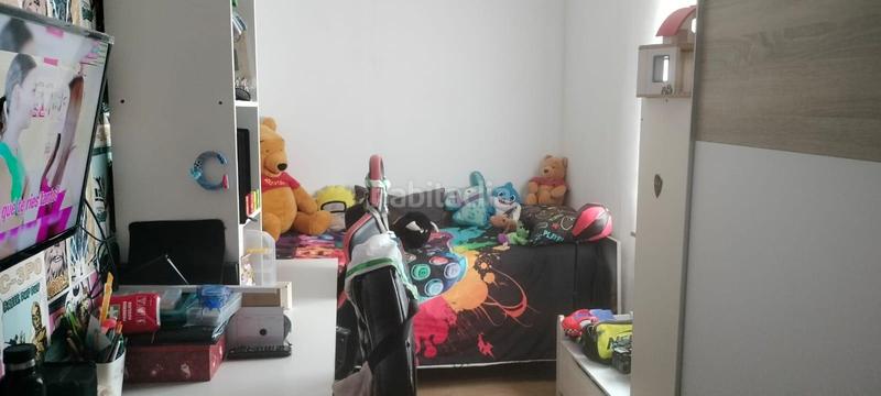 Foto 58fc3fd1-e4b8-4bd6-8369-4b68c4951a0d. Piso se vende piso , zona la bazan en La Pastora - La Estación San Fernando