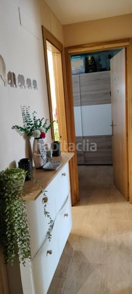 Foto 69de9bc4-2a88-43f7-a94c-1ec52af6e494. Piso se vende piso , zona la bazan en La Pastora - La Estación San Fernando