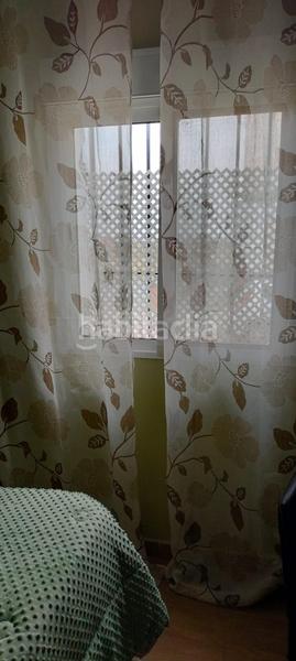 Foto 761865b4-aa93-4d62-a1ed-815576054fe2. Piso se vende piso , zona la bazan en La Pastora - La Estación San Fernando