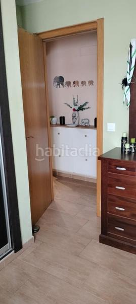 Foto 781826b4-34fb-4f1a-a4f0-be0156496c44. Piso se vende piso , zona la bazan en La Pastora - La Estación San Fernando