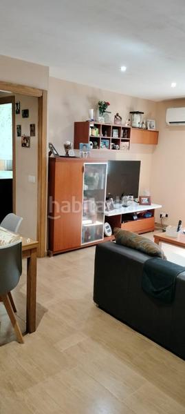 Foto 97c94db3-53d6-48f7-be71-29421ce97496. Piso se vende piso , zona la bazan en La Pastora - La Estación San Fernando