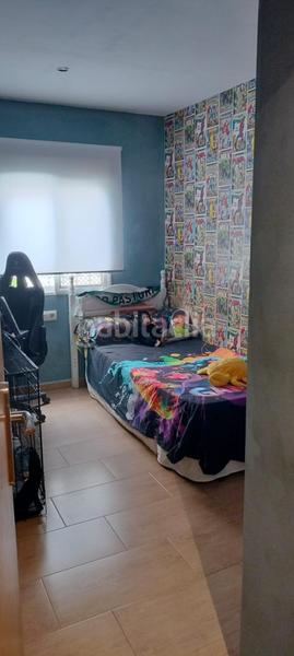 Foto 9e26ba16-ba04-4532-84f8-97d8257f79db. Piso se vende piso , zona la bazan en La Pastora - La Estación San Fernando