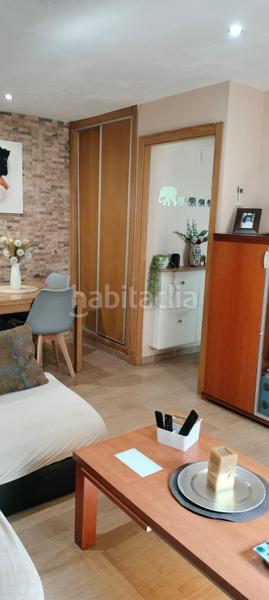 Foto a637b9ab-1677-4d7f-86df-5cc7344439f3. Piso se vende piso , zona la bazan en La Pastora - La Estación San Fernando