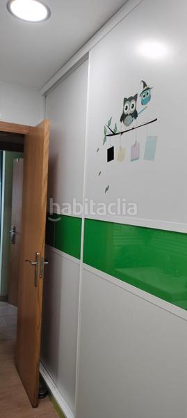 Foto b952c204-5952-46da-9a81-7a4657c3d915. Piso se vende piso , zona la bazan en La Pastora - La Estación San Fernando