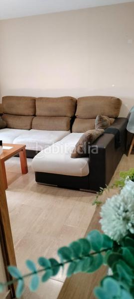 Foto e0c57ba9-d1cc-4fae-98ee-7b7b3e218dcc. Piso se vende piso , zona la bazan en La Pastora - La Estación San Fernando