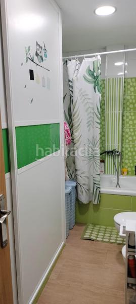 Foto e0fa9d74-3f8b-4bcd-aa78-e2652f94b090. Piso se vende piso , zona la bazan en La Pastora - La Estación San Fernando