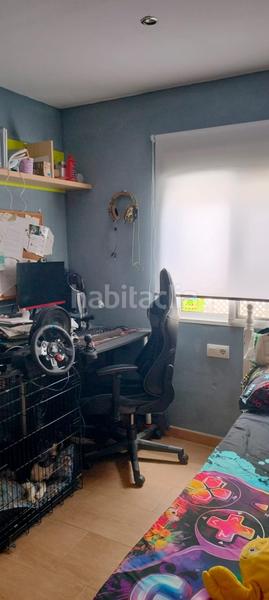 Foto fb7e3161-9b6e-4fd0-b4e8-b17d7b0698e9. Piso se vende piso , zona la bazan en La Pastora - La Estación San Fernando