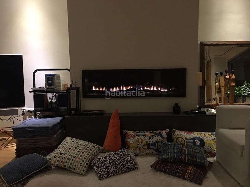 Foto 085c42ed-a288-4435-aa17-b96ce40a4fc8. Haus mit parking in Villanueva Golf Puerto Real