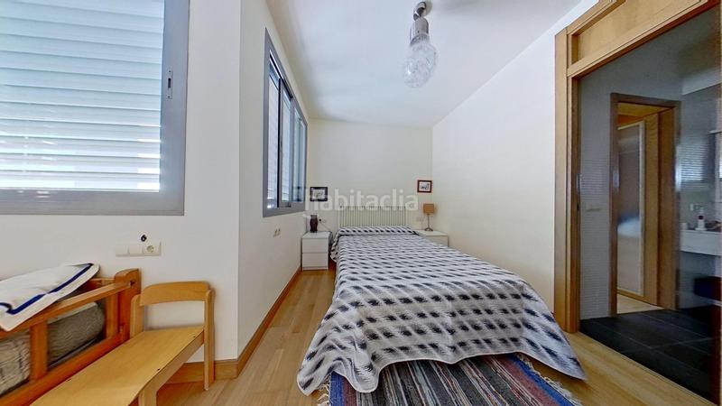 Foto 0ebd955a-3996-4dc9-ba51-d1afec928f99. Haus mit parking in Villanueva Golf Puerto Real