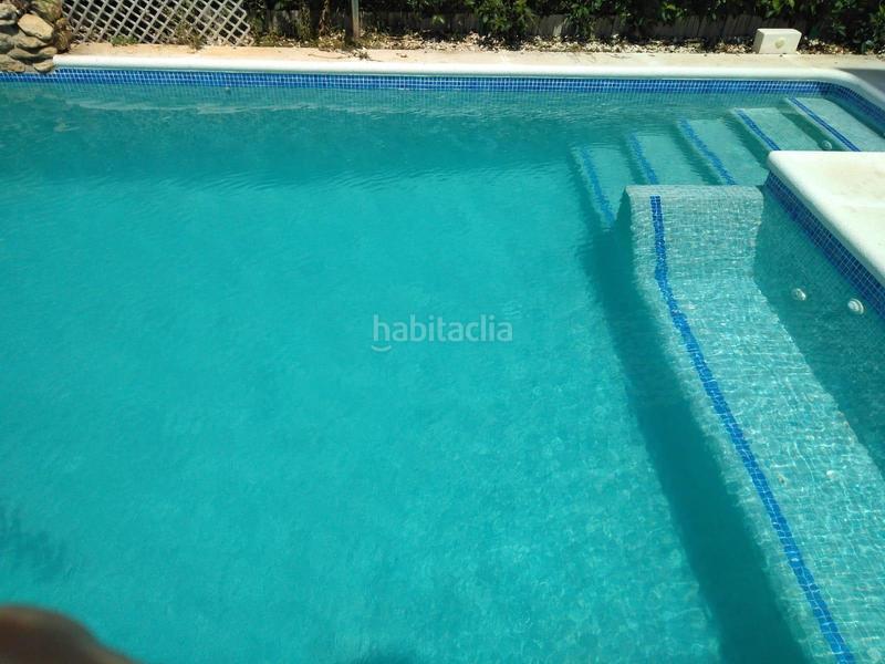 Foto 14586783-f6ef-4ca9-b4ec-c474f7da9fc6. Haus mit parking in Villanueva Golf Puerto Real