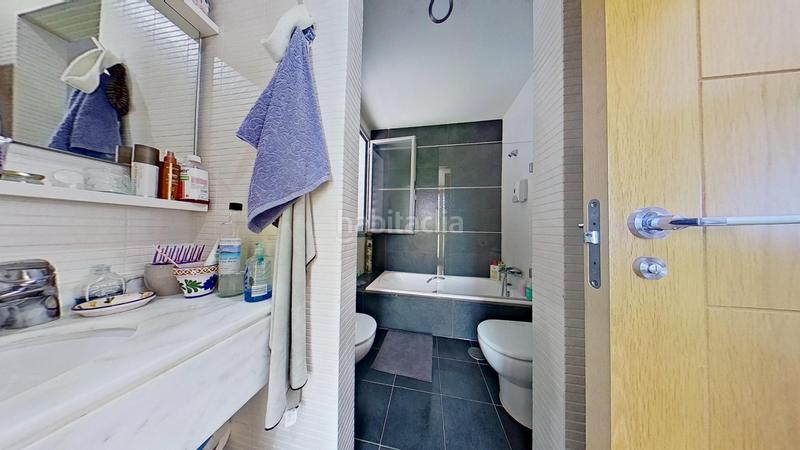 Foto 1e9fd5f0-0fbe-4edc-90d8-4892581e33df. Haus mit parking in Villanueva Golf Puerto Real