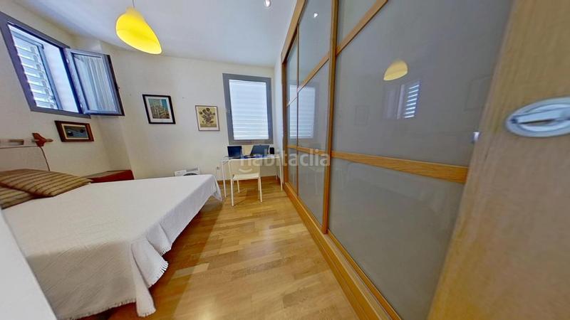 Foto 3d4902ea-3fc6-47c3-a7a8-b1fcb6da8fd4. Haus mit parking in Villanueva Golf Puerto Real