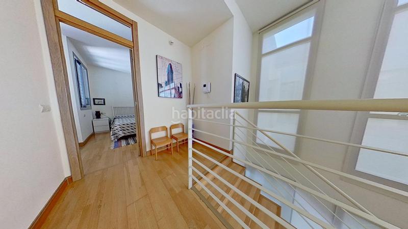 Foto 52f60d83-28e6-4a4e-a146-1bf877f4acf8. Haus mit parking in Villanueva Golf Puerto Real