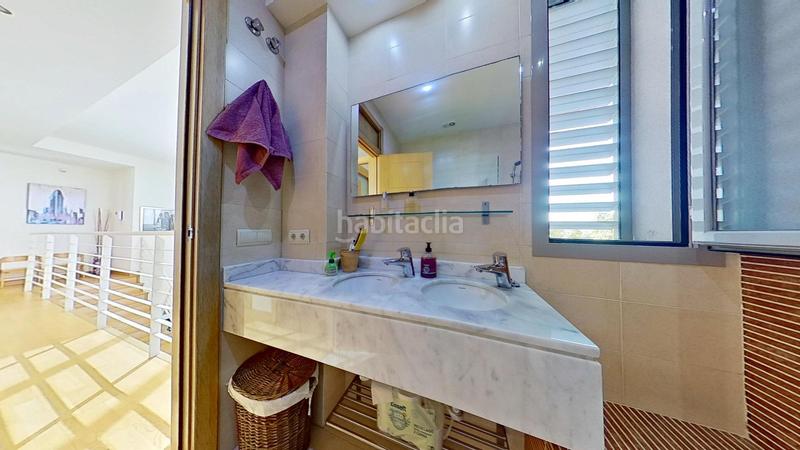 Foto 59317fec-6ee3-4711-818c-ed4546fefcef. Haus mit parking in Villanueva Golf Puerto Real