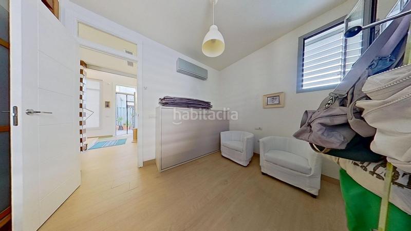 Foto 8943dc80-655b-4b75-b227-d52220bc3100. Haus mit parking in Villanueva Golf Puerto Real