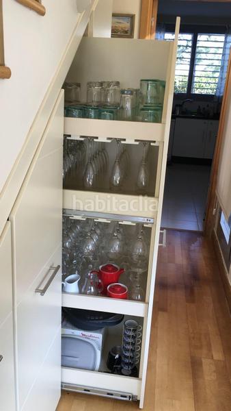 Foto 8d4b9f1d-862c-4a65-95c5-e017b72edfa3. Haus mit parking in Villanueva Golf Puerto Real