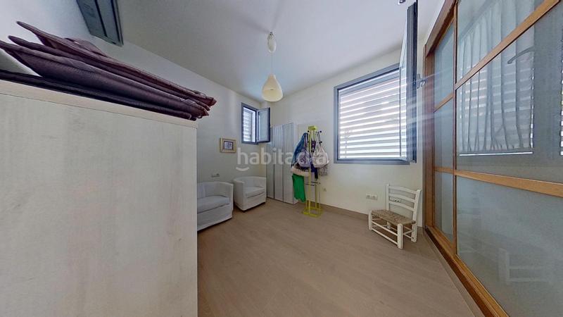 Foto 9009d45d-1d61-4d56-b8e7-6fc8b38c1d05. Haus mit parking in Villanueva Golf Puerto Real