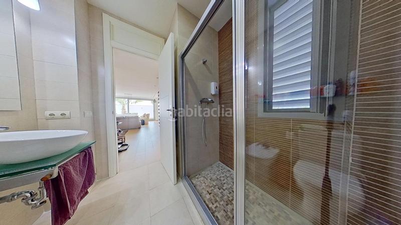 Foto 93065003-5845-4b37-aabc-4d2d92008019. Haus mit parking in Villanueva Golf Puerto Real