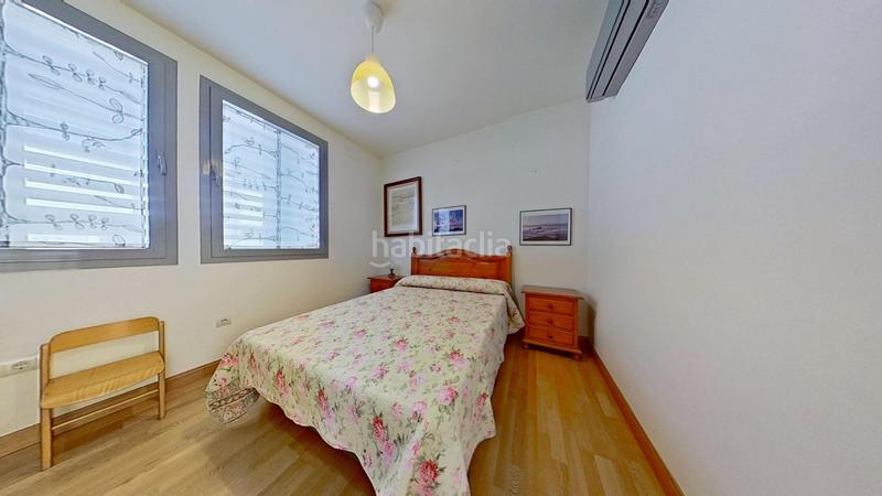 Foto 973fb6bf-aa56-491f-bce0-748dd676112e. Haus mit parking in Villanueva Golf Puerto Real