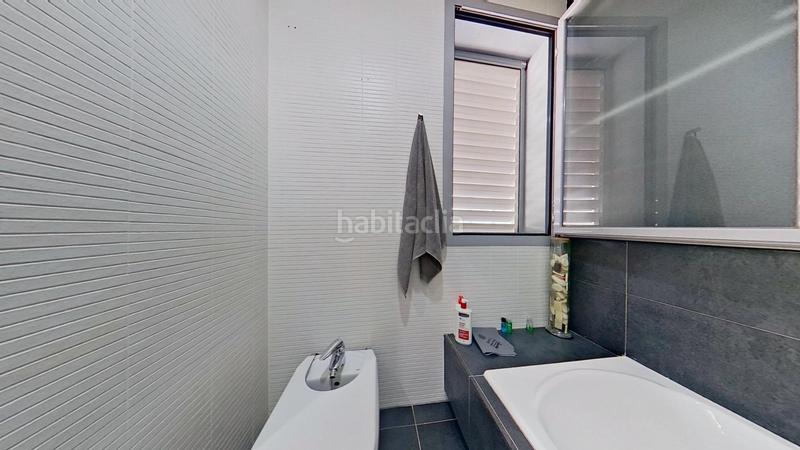 Foto 9823c227-fea2-46ce-ad24-7fc1c9fa80b9. Haus mit parking in Villanueva Golf Puerto Real