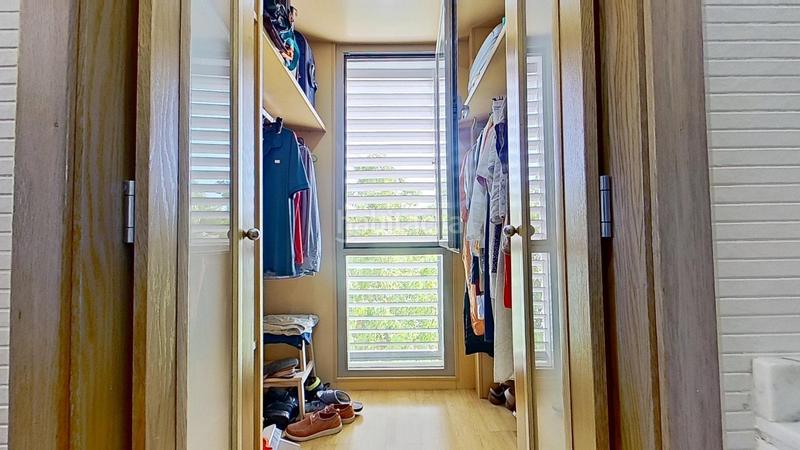 Foto 9845cdcd-7206-409c-8607-3423d3b9fefc. Haus mit parking in Villanueva Golf Puerto Real